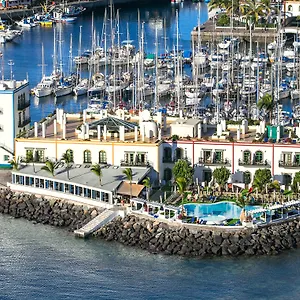 Hotel The Senses Collection