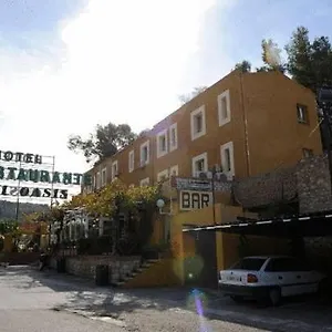 hotel-el-oasis.es-andalucia.com/