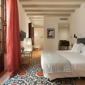 canavall.allmallorcahotels.com/