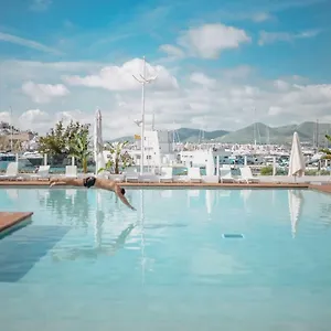 Hotel Corso &